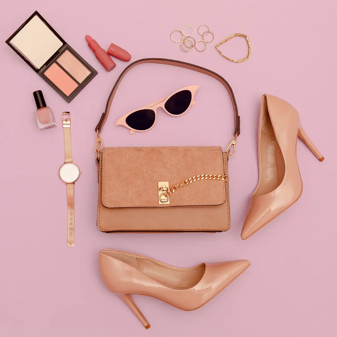 Asesoría online de 1 hora sobre Amazon FBA