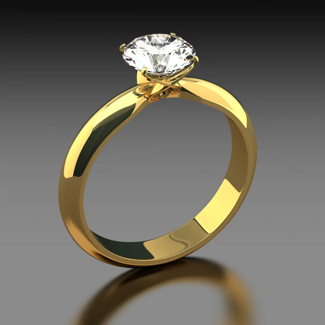 Televisión inteligente Amazon Fire TV Serie 4 de 55” en 4K UHD