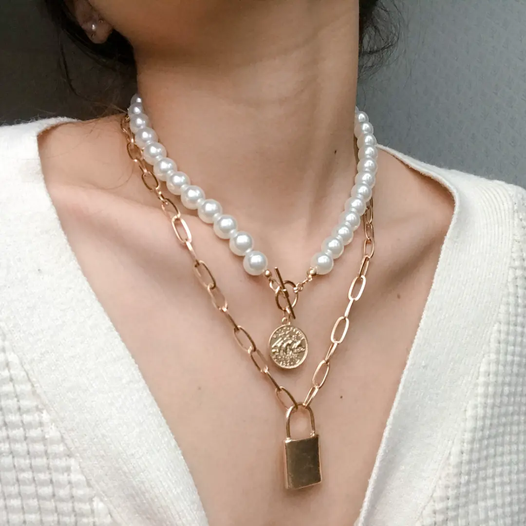 Ebook: Cómo vender en Amazon FBA paso a paso