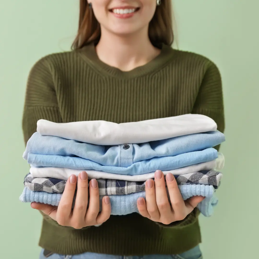 Playera Edicion Limitada Andres Web